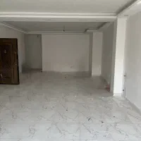 یخسازی،تندگویان،امام حسین|فروش آپارتمان|رشت, نخودچر|دیوار