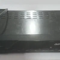 فروش دستگاه دیجیتال