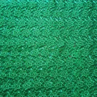 پارچه گیپوردرجه یک|لباس|خرم‌آباد, |دیوار