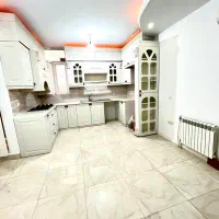 52متر-با-امکانات-خوش-نقشه-انباری-فروشنده-به-قیمت