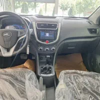 KMC ایگل|خودرو سواری و وانت|کرج, فاز ۱ مهرشهر|دیوار