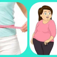 باشگاه رزمی ثبت نام کن|خدمات آموزشی|بوشهر, |دیوار