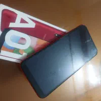 مبایل|موبایل|رفسنجان, |دیوار