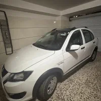 کوییک gxr تیپ L