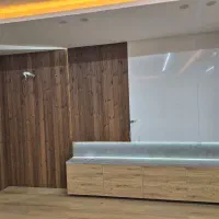 کابینت کاری