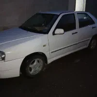 خودرو چری ویانا