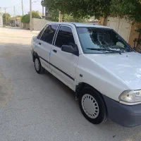 پراید 131 مدل 90|خودرو سواری و وانت|جم, |دیوار