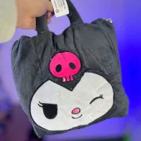 پتو مسافرتی پتو کودک پتو بالشتی