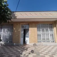 منزل ویلایی دربست 220 متری اجاره یارهن کامل|اجارهٔ خانه و ویلا|شیراز, تندگویان|دیوار