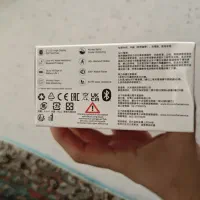 redmi watch 5 active|ساعت|تهران, دروازه شمیران|دیوار
