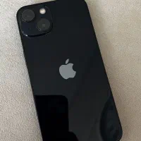 ایفون ۱۳ نرمال