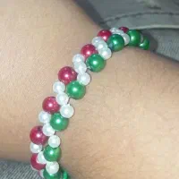 دست بند اکس استوری یلدایی