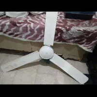 نو نو پنکه سقفی
