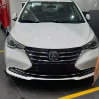 حواله ماشین ۵۱۱|خودرو سواری و وانت|دزفول, |دیوار