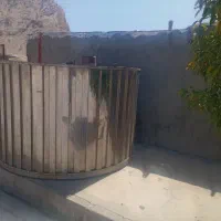 فروش دستگاه نانوایی قیمت ۷۵