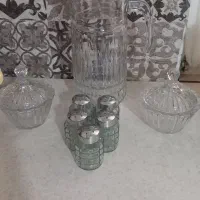 به علت جابه جایی