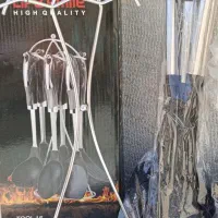 ست کفگیر