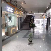 مغازه اجاره پاساژ سهیل