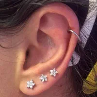 ژل وبوتاکس.چربی سوز.انزیم.فشیال.پیرسینگ|خدمات آرایشگری و زیبایی|اصفهان, احمدآباد|دیوار