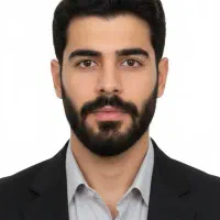 عکس|خدمات رایانهای و موبایل|ارومیه, |دیوار