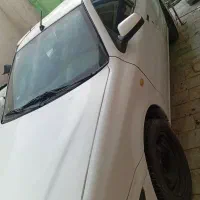 سمند ef7|خودرو سواری و وانت|زاهدان, |دیوار