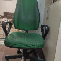 صندلی مدیریتی