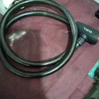 لوازم موتوروماشین