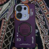 گوشی شیائومی redmi note13 pro|موبایل|بم, |دیوار