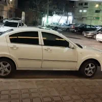 ام وی ام 530مدل 91