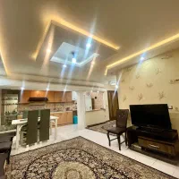 آپارتمان ۹۰متری/ معلم/ پارکینگ اختصاصی|فروش آپارتمان|رشت, معلم|دیوار