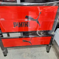 تخت یکنفره از ۴۲۰۰ به بالا و  تشک   ۲۹۰۰ به بالا