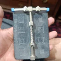 ابزار تعمیرات گوشی در حد نو|لوازم جانبی موبایل و تبلت|کرمان, |دیوار