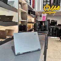 ایسر 360درجه لمسی نسل ۱۱ با رم۱۶