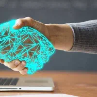 خدمات آنلاین تایپ پاورپوینت اکسل و...