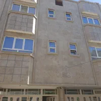 فروش واحد ۱۲۵ متری در خیابان امام حسین ۷ تکواحدی|فروش آپارتمان|تربت‌حیدریه, مظفریه|دیوار
