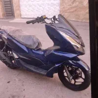 فروش موتورکلیک همراه جهان ۱۷۰