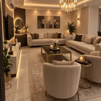 ۴۲متر طبقه سوم (۲۰۰۰ نقدینگی از شما)