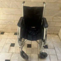 ویلچر میرا|آرایشی، بهداشتی، درمانی|قم, باجک سه|دیوار