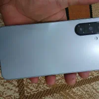 سامسونگ آ 17