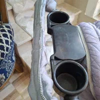 کالسکه دلیجان|کالسکه و لوازم جانبی|اهر, |دیوار