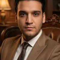 هر کسب کار مساوی یک مشاور هوش مصنوعی