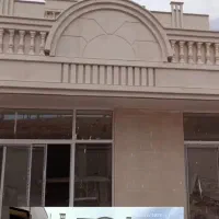 سرامیک کار،کاشیکاری،سنگکار