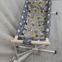 سیسمونی فسقلی|اسباب و اثاث بچه|تربت جام, معدآباد|دیوار