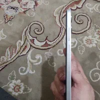 شیائومی ریدمی 12|موبایل|شریف‌آباد, |دیوار