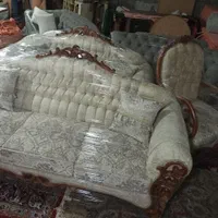 تعمیر انواع مبلمان راحتی/ استیل ( نقد و اقساط )|مبلمان خانگی و میز عسلی|مشکین‌دشت, |دیوار