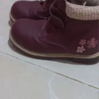 تم تولد همه چیز کلاه سفره ولیوان بشقاب وغیره|اسباببازی بچه|اصفهان, احمدآباد|دیوار