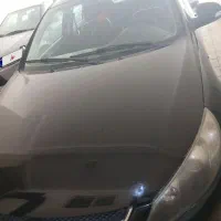 جک جی ۵ دنده ای مدل ۹۴