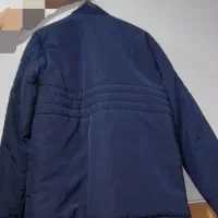 کافشن مردونه