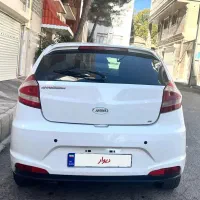 mvm315new|خودرو سواری و وانت|مراغه, |دیوار