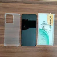 آنر پلی 10|موبایل|تهران, دهقان|دیوار